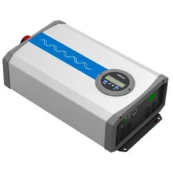 Menič napätia EPever IPower Plus 500W 12V