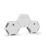 Merač CO2 CEL-TEC 36 s Wi-Fi meraním kvality ovzdušia