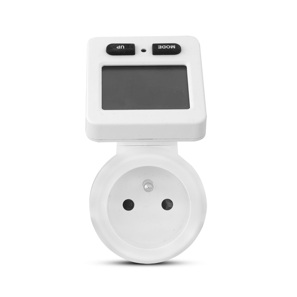 Merač energie Elektrobock EMF-2