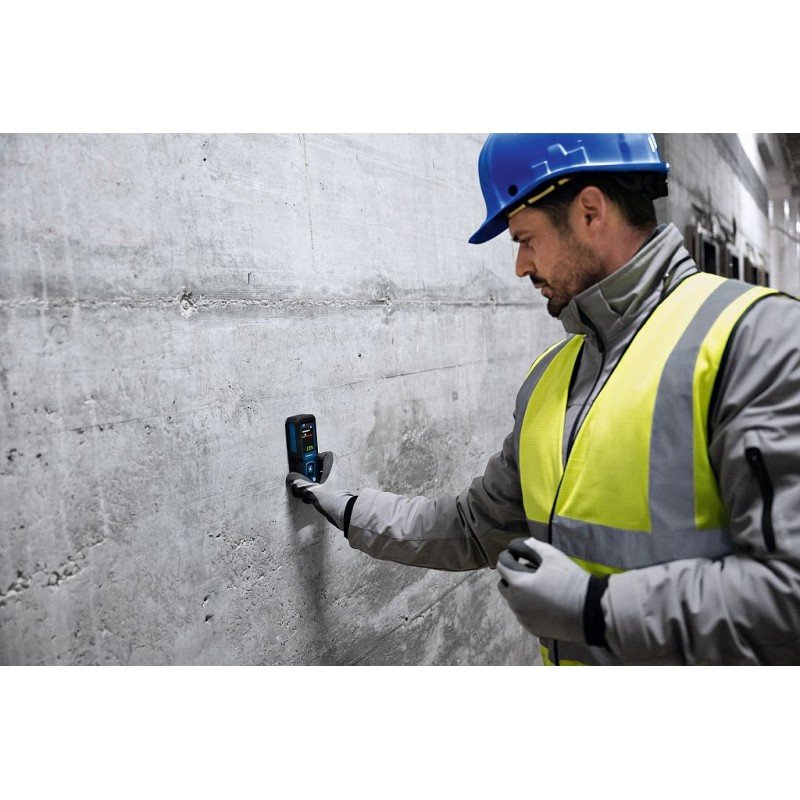 Merač vlhkosti BOSCH Professional GMM 1-15 (0.601.078.200)