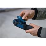 Merač vlhkosti dreva BOSCH Professional GMP 1-13 (0.601.078.000)