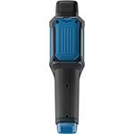 Merač vlhkosti dreva BOSCH Professional GMP 1-13 (0.601.078.000)