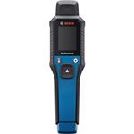 Merač vlhkosti dreva BOSCH Professional GMP 2-15 (0.601.078.100)