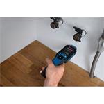 Merač vlhkosti dreva BOSCH Professional GMP 2-15 (0.601.078.100)