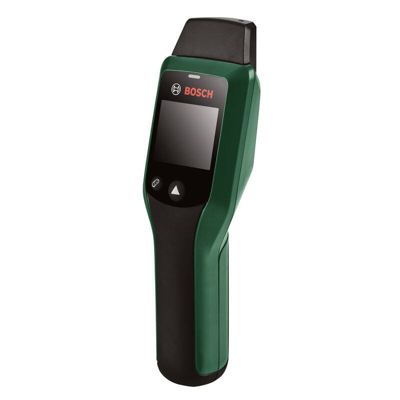 Merač vlhkosti dreva BOSCH UniversalHumid (0.603.688.0Z0)
