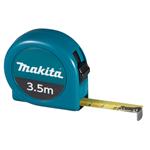 Merací meter MAKITA 3,5 m