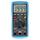 Merací prístroj - Multimeter MD-420 2202008000