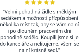 Mercury Bessel, šedý plast, tmavě šedá