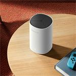 Mercusys Halo E85X(2-pack) AX3000 Home Mesh WiFi6 system