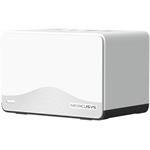 MERCUSYS Halo H27BE, Halo Mesh Wi-Fi 7 system, 2 pack