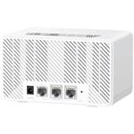 MERCUSYS Halo H37BE (3 balenia)