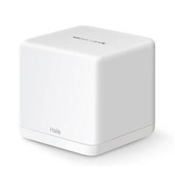 Mercusys Halo H60X(1-pack)