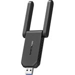 MERCUSYS MA32H