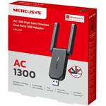 MERCUSYS MA32H