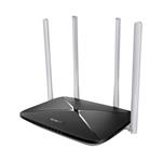 Mercusys MB135-4G WiFi5 router 