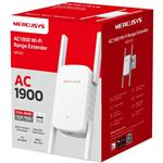 MERCUSYS ME50G Range Extender