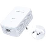 Mercusys MP500 KIT Powerline
