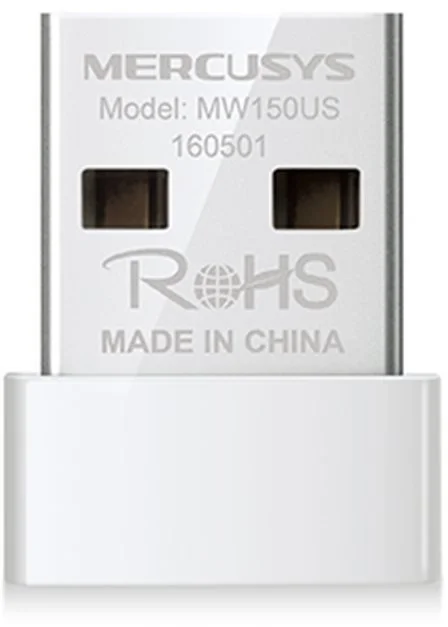 Mercusys MW150US