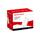 Mercusys MW300RE