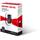 Mercusys MW300UM