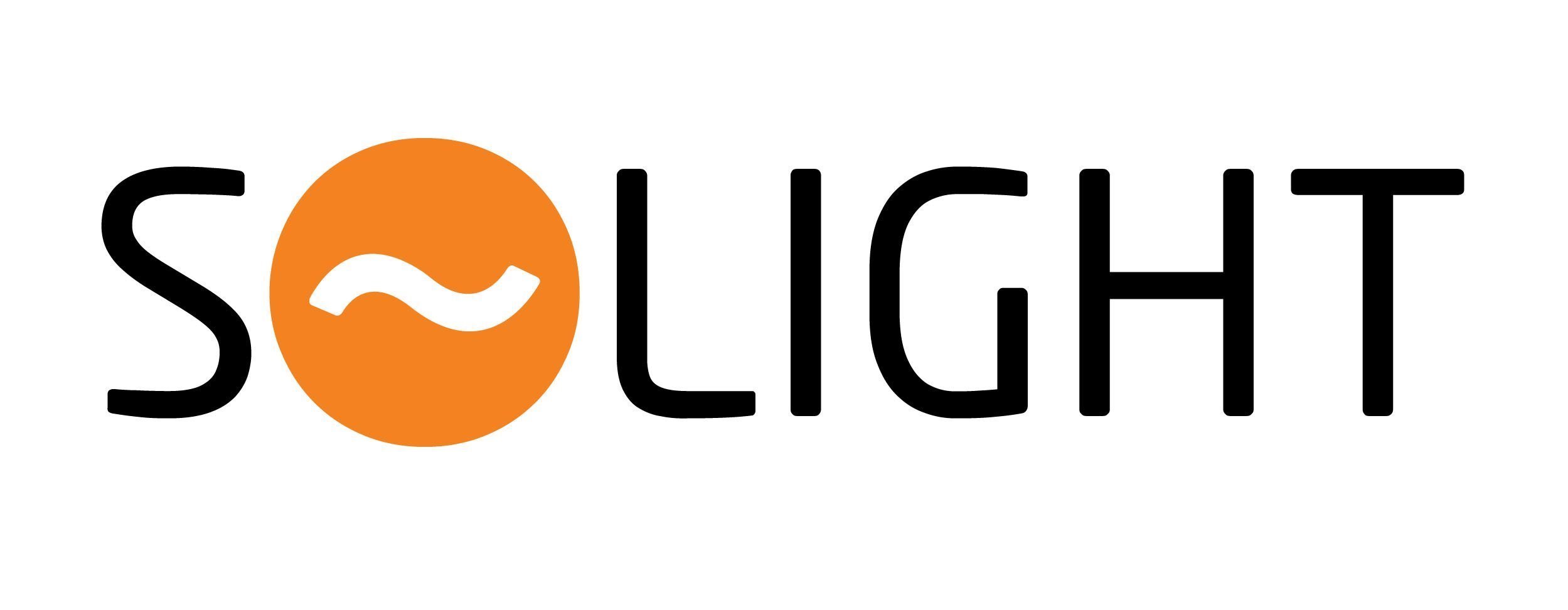 Měřící technika Solight