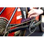 Měrka řetězu Dynamic Bike Care Double Checker