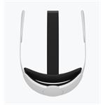 Meta Quest 2 Elite Strap