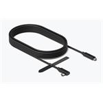 Meta Quest 2 Link Kabel 5m