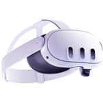 Meta Quest 3 Virtual Reality - 512GB