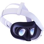 Meta Quest 3 Virtual Reality - 512GB