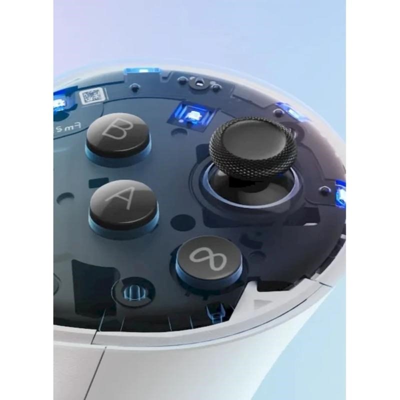 Meta Quest 3S 256 GB