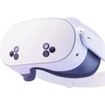Meta Quest 3S 256 GB
