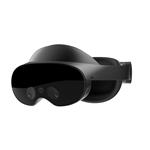 Meta Quest Pro, virtuálna realita - 256 GB