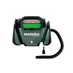 Metabo AK 18 Multi (600794850)
