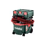 Metabo AS 36-18 L 20 PC-CC (602072850)