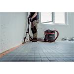Metabo AS 36-18 M 30 PC-CC (602074850)