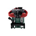 Metabo AS 36-18 M 30 PC-CC (602074850)