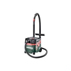 Metabo ASA 20 L PC (602085000)