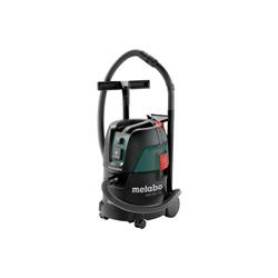 Metabo ASA 25 L PC Mnohoúčelový vysavač