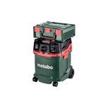 Metabo ASA 30 H PC (602088000)