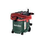 Metabo ASA 30 H PC (602088000)