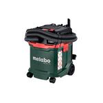 Metabo ASA 30 L PC (602086000)