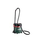 Metabo ASA 30 L PC (602086000)