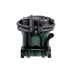 Metabo ASA 30 L PC (602086000)