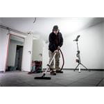 Metabo ASA 30 M PC (602087000)
