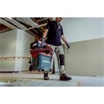 Metabo ASA 30 M PC (602087000)
