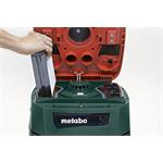 METABO ASR 35 L ACP mnohoúčelový vysavač (602057000)