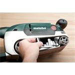 Metabo BAE 75 Pásová bruska