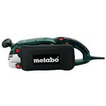 Metabo BAE 75 Pásová bruska
