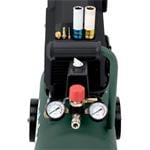 METABO Basic 250-24 OF kompresor (601523000)